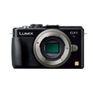 デジカメ CASIO ex-z330PE Amazon.co.jp: CASIO デジタルカメラ EXILIM EX-Z330 パープル