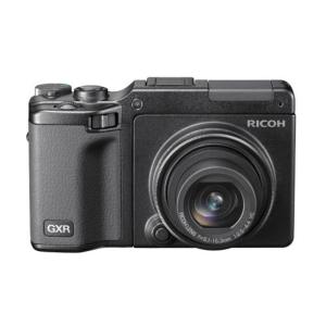 リコー 中古 1年保証 美品 RICOH GXR+A16 KIT 24-85mm リコー 中古 1年保証 美品 RICOH GXR+A16 KIT 24-85mm