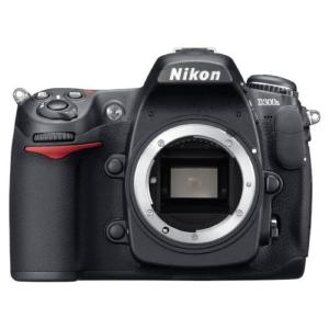Nikon D300s 一眼レフカメラセット Amazon | Nikon デジタル一眼レフカメラ D300S AF-S DX 16-85 VR