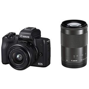 Nikon D50 シルバー デジタル一眼レフカメラ レンズキット〔AF-S DX