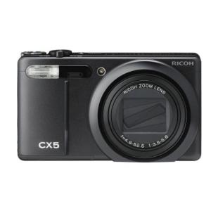 【中古】 リコーイメージング PENTAX K-70 (BK) 300WZ RE KIT デジタル一眼レフカメラ K-70 300Wズーム RE キット (ブラック) リコーイメージング PENTAX K-70(BK)300WZ RE KIT デジタル一眼レフ
