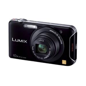 Canon デジタルビデオカメラ iVIS HF R42 光学32倍ズーム 内蔵32GB