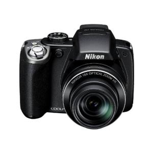 FUJIFILM FinePix AV100 12 MP 3倍光学ズーム Amazon | 富士フイルム FinePix AV100 12 MP デジタルカメラ 3倍光学