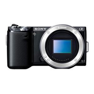 COOLPIX P Nikon ニコン P300 ブラック : 山ウサギカメラ - 通販
