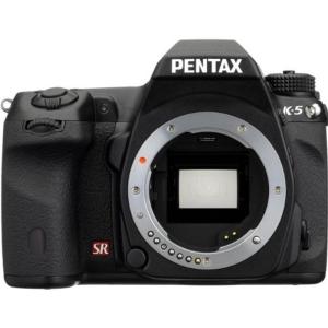 【中古】「非常に良い」OLYMPUS デジタル一眼レフカメラ E-420 ダブルズームキット E-420WKIT OLYMPUS デジタル一眼レフカメラ E-420 ダブルズームキット E-420WKIT