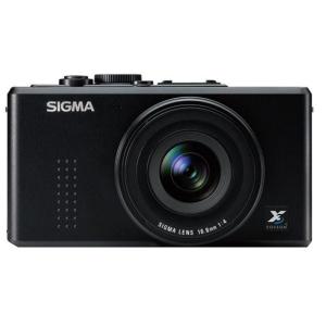 ソニー デジタルカメラ DSC-HX400V 光学50倍ズーム 2040万画素