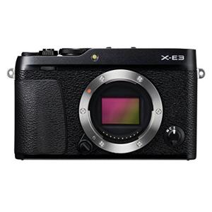 Canon デジタルカメラ IXY 640 ブラック 光学12倍ズーム IXY640(BK