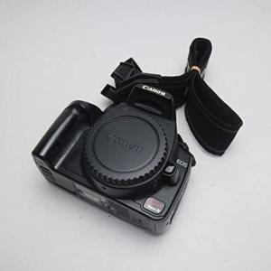 Nikon D50 シルバー デジタル一眼レフカメラ レンズキット〔AF-S DX
