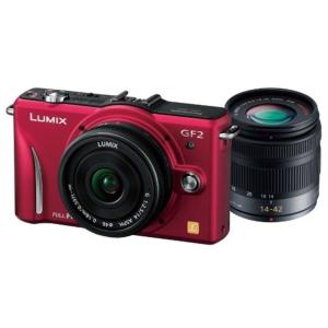パナソニック 19V型 液晶 テレビ プライベート・ビエラ UN-19F6-K