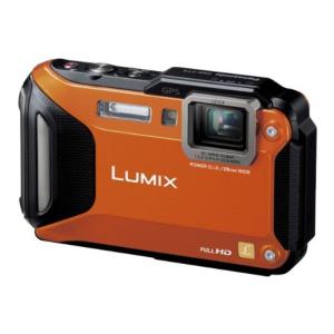 ニコン（Nikon） [美品] 完動品◎ニコン FE ボディ フィルムカメラ