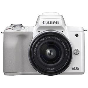 Canon デジタルカメラ IXY160 レッド 光学8倍ズーム IXY160(RE