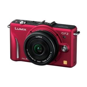 CONTAX（コンタックス） Canon デジタルカメラ IXY 100F(ピンク) 広角