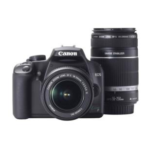 ブラックキャノン Canon PowerShot S120 Black コンパクトデジタル
