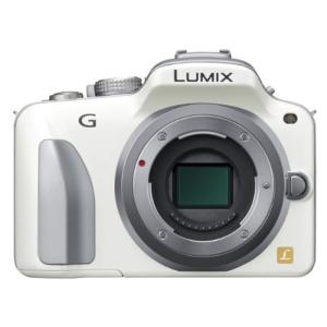 Nikon デジタルカメラ COOLPIX (クールピクス) S570 シルバー S570SL