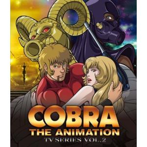 1/200 RX-78-2 GUNDAM Limited Version（機動戦士ガンダム DVD-BOX1