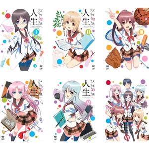 へっぽこ実験アニメーション エクセル?サーガ コンプリート DVD-BOX