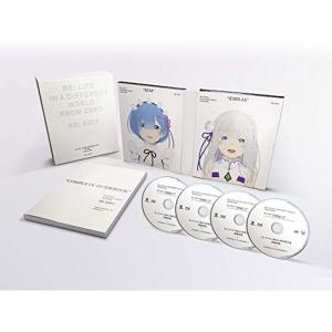らきすた ブルーレイ コンプリートBOX 初回限定生産 Blu-ray
