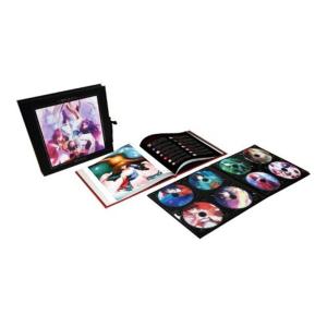 ダンガンロンパ The Animation 第7巻 (初回生産限定版) Blu-ray 