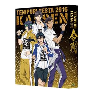 【中古】「非常に良い」ラブライブ! 2nd Season コンプリートBOX(全13話 スタンダードエディション)[Blu-ray] [Import] ラブライブ 2nd Season コンプリートBOX(全13話 スタンダード