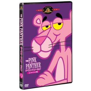 NHK プチプチアニメ カペリート DVDセット カペリートの魔法 Amazon.co.jp: NHKプチプチアニメ カペリート カペリートの魔法