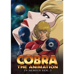 ゲゲゲの鬼太郎 60's(7) 1968第1シリーズ DVD : スカーレット2021