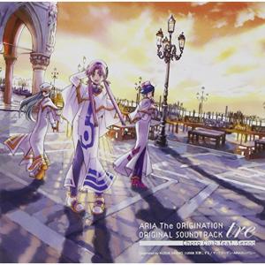劇場版 明治東亰恋伽 ~花鏡の幻想曲~魂依BOX DVD : スカーレット2021