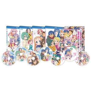 TVドラマ 4Blu-ray/若者のすべて Blu-ray BOX 23/12/6発売【オリコン