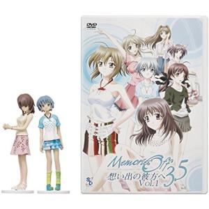 送料無料 完全版 ワイド版 紅い牙 ブルーソネット 全8巻 柴田昌弘 全巻