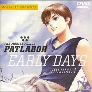 ガンダムビルドファイターズ 全9巻 / トライ 全9巻 DVD全18巻セット 91DgppmEFJL._AC_UF350,