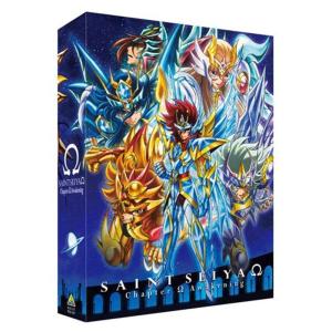聖闘士星矢 黄金魂　全6巻セットレンタルUP dvd Amazon.co.jp: 聖闘士星矢 黄金魂 -soul of gold- 全6巻セット