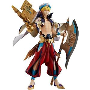 Fate/Grand Order アーチャー/ギルガメッシュ 1/8スケール ABS&PVC製