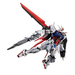 トランスフォーマー ダークサイド・ムーン/デラックス クラス