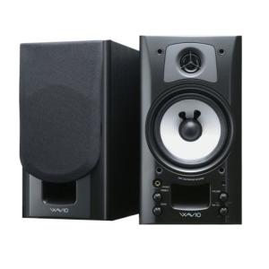 【動作確認済】ONKYO オンキョー 2Way スピーカー D-112E LTD Amazon.co.jp: ONKYO スピーカーシステム （2台1組） D-112E : 家電