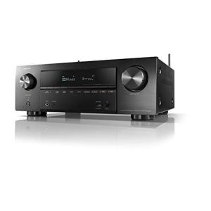 DENON（デノン） CDプレイヤー DCD-1650AZ リモコン・取扱説明書付