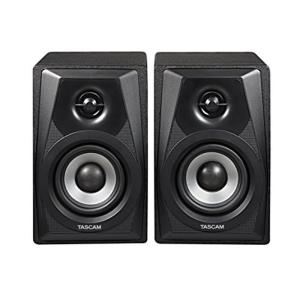 ONKYO WAVIO アンプ内蔵スピーカー 15W+15W GX-D90(Y) /木目