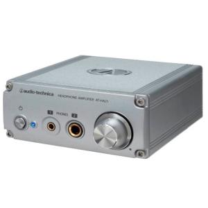 Denon AVサラウンドアンプ プレミアムシルバー AVC-1508-SP