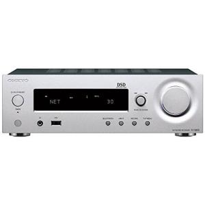 mdプレイヤー ポータブル SONY MZ-N10 mdウォークマンSONY EBP-N10 MD