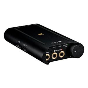 SONY MDデッキ MDS-S500 【中古品】 : サンクス電機 ヤフーショップ