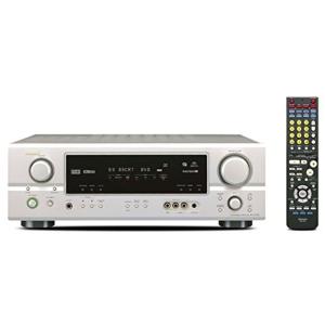 Marantz（マランツ） Marantz PS5400/F1N AV Surround Amplifier AV