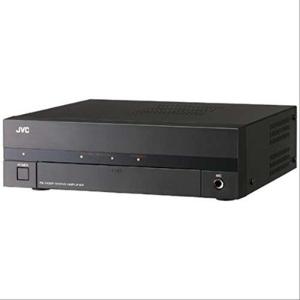 ビクター JVC PA-C620 マルチリモートマイクロホン : コネクト Yahoo