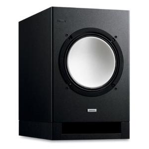 JVCケンウッド システムコンポ SV-3MD-S : スカーレット2021 - 通販