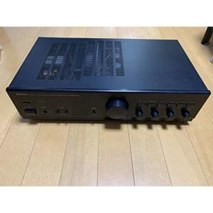 美品 DENON デノン PMA-390AE プリメインアンプ Amazon.co.jp: Denon プリメインアンプ プレミアムシルバー PMA