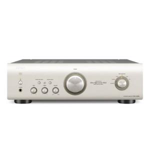 Marantz プリメインアンプ シルバーゴールド PM-8004/FN Marantz プリメインアンプ シルバーゴールド PM-8004/FN