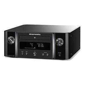 Pioneer（パイオニア） Pioneer AVレシーバー 5.1ch Dolby Atmos/DTS:X