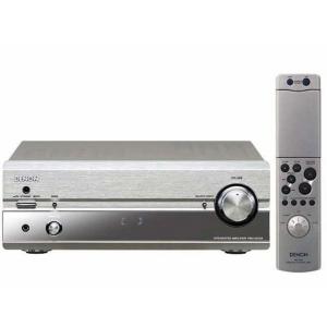 Denon USB-DAC ヘッドホンアンプ ハイレゾ音源対応 シルバー DA-300USB-S Amazon.co.jp: Denon USB-DAC ヘッドホンアンプ ハイレゾ音源