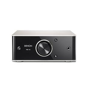 DENON デノン PMA-6.5L プリメインアンプ : ホットミーティア - 通販