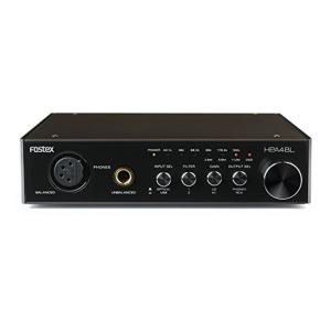 ティアック デュアルモノーラルUSB-DAC/ヘッドホンアンプ Reference UD