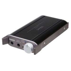 ONKYO ステレオプリメインアンプ (シルバー) A-9010(S) : スカーレット