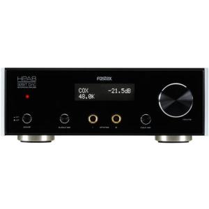 ONKYO 7.1ch対応AVレシーバー (ブラック) TX-NR636(B) : スカーレット