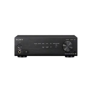 YAMAHA（ヤマハ） YAMAHA MA2120 パワーアンプ : マークスミュージック